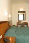 Silver Beach Hotel 